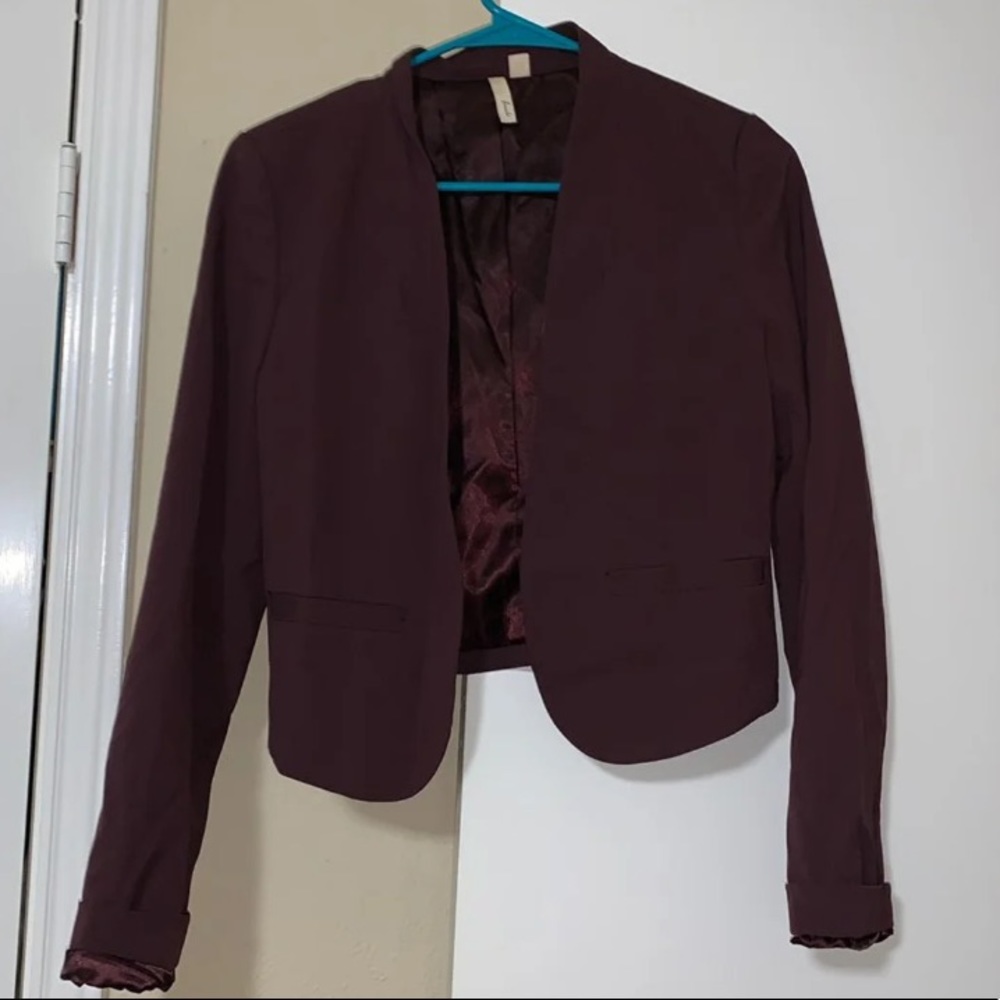 Blazer